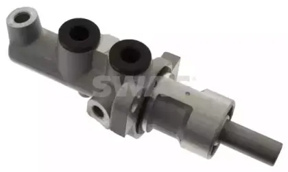 Главный тормозной цилиндр SWAG купить